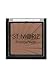 St Moriz Beauty Compact Bronzer, Bronzed