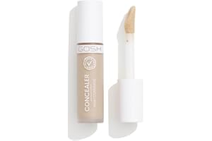GOSH Concealer High Coverage #003-Sand 5,5 Ml