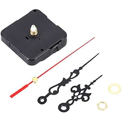 Amazon.es: Relojes de pared: Hogar y cocina