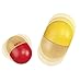 BRIO Musical Shaker Set