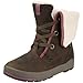 Produktbild KEEN Damen Winterschuhe/Winterstiefel Snowmass Low Boot