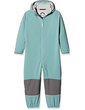 mikk-line Jungen Jacke