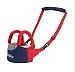 Toddler Leash, PYRUS Child Safety Harness Fall Protection Handheld Kid Keeper Safety Walking