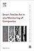 Produktbild Smart Textiles for in situ Monitoring of Composites (The Textile Institute Book Series)