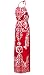 Women Halter Summer Boho Long Maxi Evening Party Beach Dress