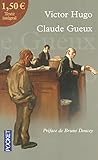 Claude Gueux à 1,55 euros
