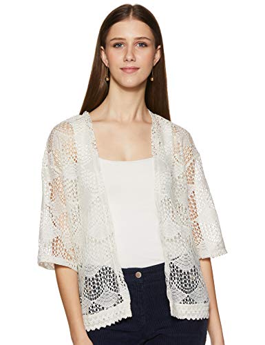 Max Women Cardigan RS.389.00
