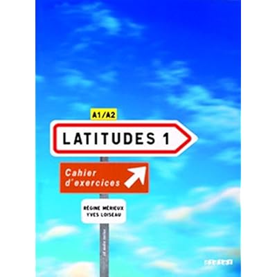 Pdf Latitudes A1 A2 Cahier D Exercices Mit Cd Kostenlos Download Komplette Buchsammlung 84 Pdf Latitudes A1 A2 Cahier D Exercices Mit Cd Kostenlos Download Komplette Buchsammlung 84