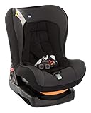 El asiento Cosmos está homologada según la normativa ECE R44/04 para el transporte en coche de niños desde el nacimiento hasta 18 kg de peso: de grupo 0 + (0 - 13 kg, indicativamente hasta 15 meses) el asiento va instalado en sentido contrario de marchas, disattivando siempre los Airbag si presentes; en grupo 1 (9 - 18 kg) viene instalado hacia el sentido de marcha.La instalación es fácil e intuitiva gracias a los pasos cinturón contrassegnati de colores Ben Damasco.