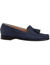 van dal shoes promo code