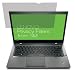 Produktbild Lenovo ThinkPad Privacy Filter for X1 Carbon Touch from 3M