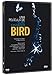 Bird [DVD]
