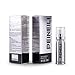 Produktbild Portal Cool 5pcs Titan Gel XXL Delay Spray 60 Minuten Verzögerung eiaculation großer Nagel