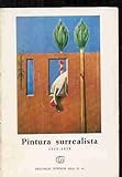 Image de Pintura Surrealista, 1919-1939
