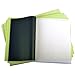 20 X Tattoo Thermal Carbon Stencil Transfer Paper Tracing Kit A4