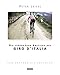 Produktbild Die legendären Anstiege des Giro d'Italia