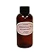 Produktbild Grapefruit Essential Oil 100% Pure 4.4 Oz/140 Ml