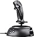 Produktbild Speedlink Joystick für PC / Computer - Dark Tornado Flightstick USB schwarz (Generalüberholt)