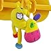 Galt Toys Farm Friends Mobile