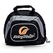 Produktbild Ofliery Motorradhelm-Taschenhelm-Helmhandtasche volle Helmbeutel-Motorradausrüstung (Color : Black)