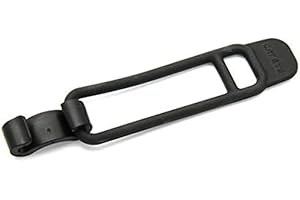 Cateye Accessory Rubber Band For LD135