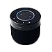Price comparison product image Swisstone DotBox 1 Echo Dot Upgrade speaker black