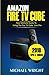Produktbild Amazon Fire TV Cube: Your Ultimate Guide To Using The Fire TV Like Pro