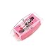 Barry M Duo Pencil Sharpener