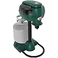 Mosquito Magnet MM4200B Patriot Plus Mosquito and Flying Insect Trap and Killer - Protects Up to 1 Acre