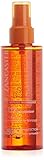 Lancaster Sun Beauty Dry Oil Fast Tan Optimizer Spf50 150ml