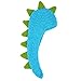 Cute Newborn Knitted Crochet Clothes Cartoon Photo Prop Outfits Baby Outfits Costume Set