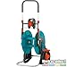 Produktbild Gardena Classic Schlauchwagen 60 HG mit
