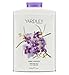 Yardley London April Violets Tin Talc 200g