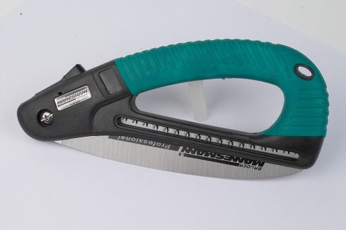 Mannesmann Klappsäge, M30110 - 2