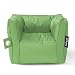Produktbild Sit&Joy Zitzak Primo Lime