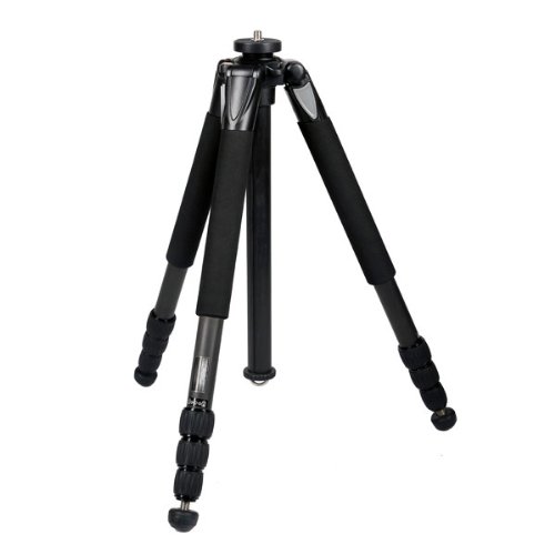 PROFI Carbon DREIBEIN STATIV bzw. TRIPOD aus verstrkter 8-lagiger 4-Segment 25mm Kohlefaser, max. Tragfhigkeit 20Kg, ca. Packma 49cm, max.ca. Arbeitshhe 158cm ...(powered by SIOCORE ) PROFI Carbon DREIBEIN STATIV bzw. TRIPOD aus verstrkter 8-lagiger 4-Segment 25mm Kohlefaser, max. Tragfhigkeit 20Kg, ca. Packma 49cm, max.ca. Arbeitshhe 158cm ...(powered by SIOCORE )
