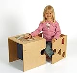 babycube 320101 – babycube - 3