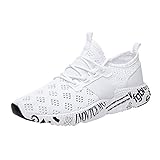 schwarz 39 boots 44 turnschuhe 38 segelbekleidung hausschuhe 42 sportschuhe 37 pumps schwarz 38 hausschuhe 40 turnschuhe 42 herrenschuhe damen schuhe sandalen pump stiefel schuh sneakers sandaletten sandalen damen mokassins damen sandalen römersandalen sandaletten silber sommerschuhe ballerinas pantoletten slingpumps plateauschuhe plateau sandalen keilabsatz halbschuhe sandalen 39 trekkingsandalen herren sandalen sandalen herren sandalen damen stiefel kindersandalen sandalen cowboystiefel