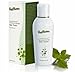 Paul Penders - Natural Skin Toner (Chamomile, Orange & Moringa) 120ml