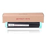 toner okidata b430dn Incluye: 1 paquete negro de reemplazo de cartucho de tóner B410/MB460/470