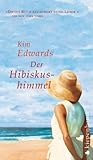 Cover zum Buch Der Hibiskushimmel
