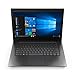 Produktbild Lenovo V130 (14" Full-HD) Notebook (Intel Core i5 bis 2X 3,1GHz, 12GB RAM, 120GB SSD, HDMI, HD Webcam, USB 3, WLAN, Win 10 Pro, Microsoft Office 2019 Prof) #3350