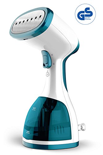 Preisvergleich Produktbild HOMEASY