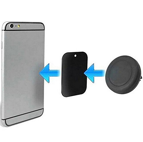 Hosaire Coches de ventilaci n soporte para tel fono m vil 360 grados soporte para autom vil titular de coche para iPhone Navi 5 5S 6 6 Plus 6S 6S Plus SE Plus 7 7 Galaxy S3 S4 S6 S6 S6 Edge S7 de Huawei etc reviews Hosaire Coches de ventilaci n soporte para tel fono m vil 360 grados soporte para autom vil titular de coche para iPhone Navi 5 5S 6 6 Plus 6S 6S Plus SE Plus 7 7 Galaxy S3 S4 S6 S6 S6 Edge S7 de Huawei etc