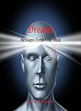 Image de Dreams Messages From Your Mind (English Edition)