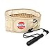 Produktbild Air Traction Back Belt Rückenbandage Rücken Gurt Spinal Dekompression Rückenstützgürtel Taille