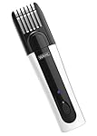 Wahl Li Beard Trimmer