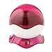Pipila Ultra Violet Portable Pacifier Steriliser (Fuchsia)