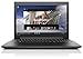 Produktbild Lenovo 80TT002TMH 39,62 cm (15,6 Zoll) Ideapad 310-15IAP Notebook (Intel Celeron N3350, 4GB RAM, HD Graphics 502, Win 10 Home) (NL tastatur) schwarz