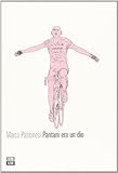 Pantani era un dio